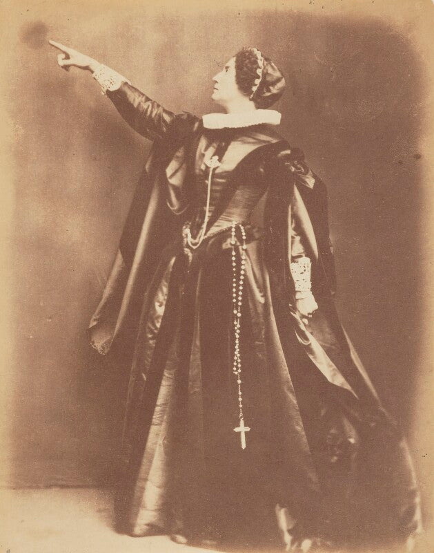 Adelaide ristori npg p301(176)