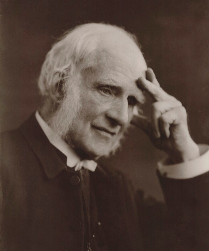 Hanmer william webb peploe npg x4169