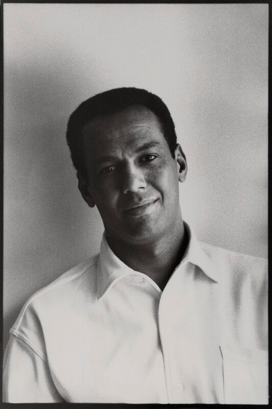 Cy grant npg x134910