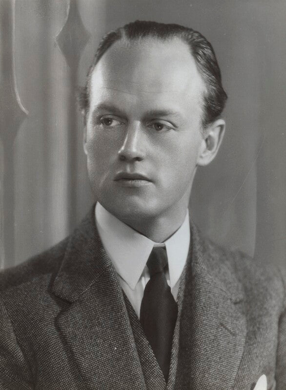 (alexander) victor montagu when viscount hinchingbrooke npg x83631