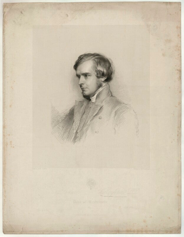Samuel wilberforce npg d37506