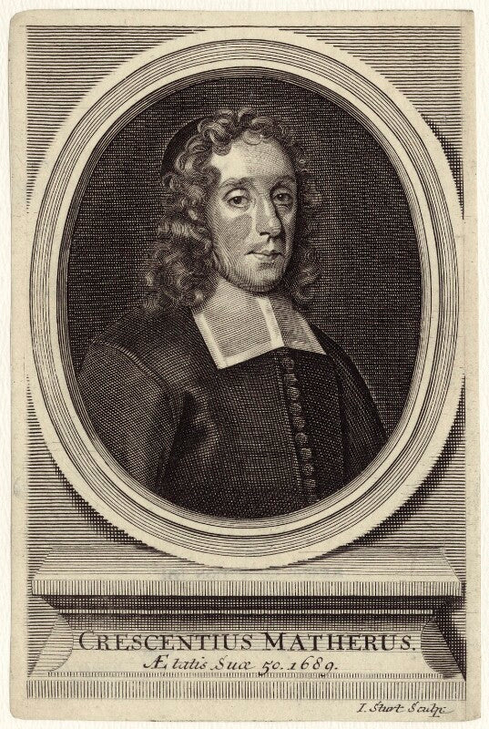 Increase mather npg d30916