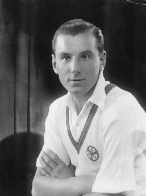 Fred perry npg x19356