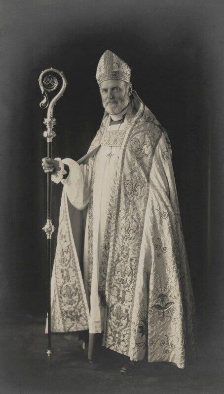 Malcolm taylor mcadam harding npg x159129