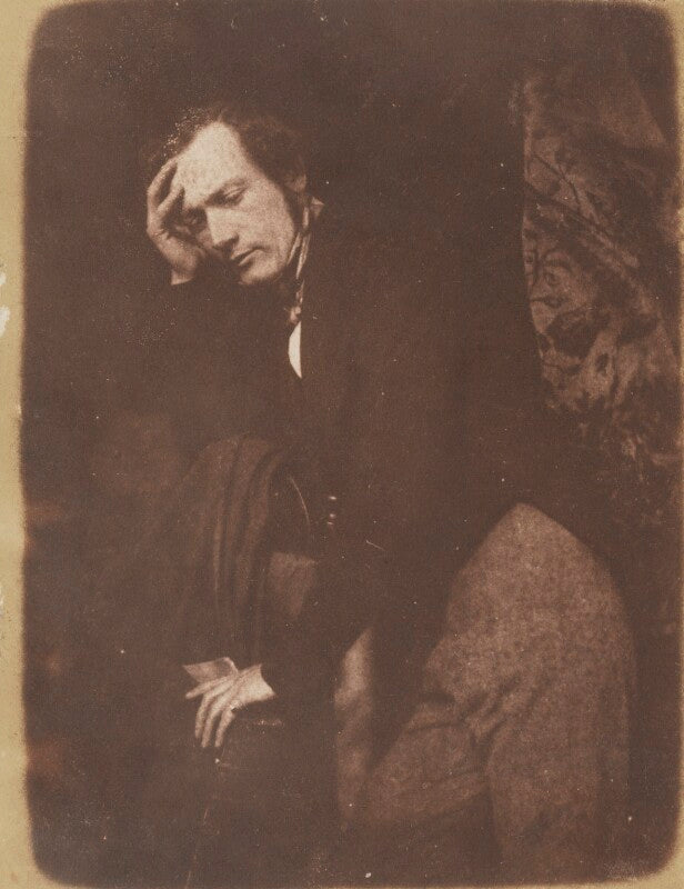 James miller npg p6(58)