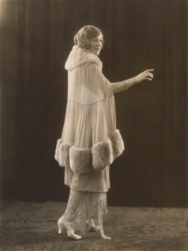 Phyllis monkman npg x83388