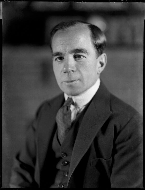 James ('johnny') dines npg x153025