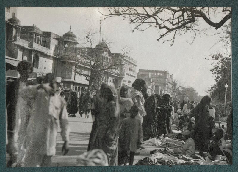 'jaipur' npg ax143800