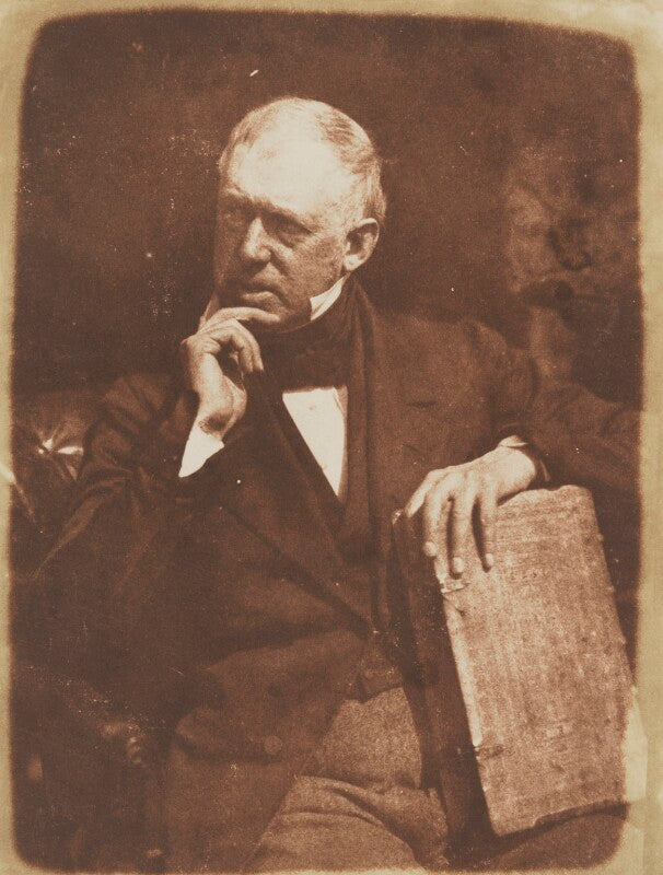 Alexander thomson npg p6(68)