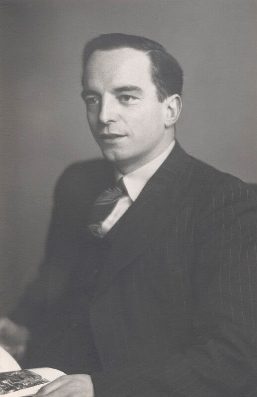 Herbert delauney ('billy') hughes npg x168468