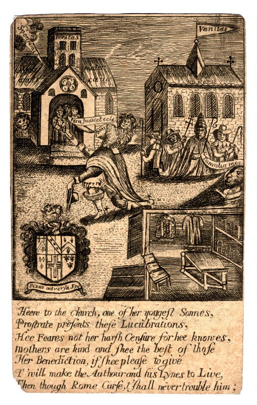 Edward chisenhale npg d2048