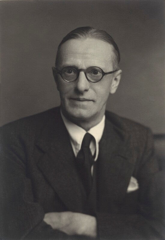 Thomas southcliffe ashton npg x163750