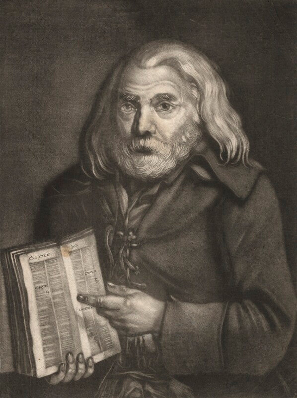 Simon eedy npg d1828