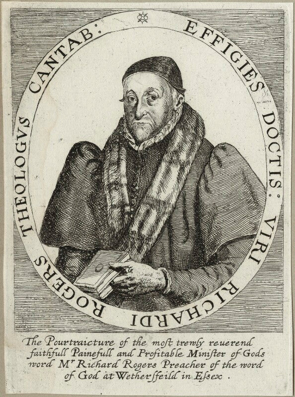 Richard rogers npg d25264