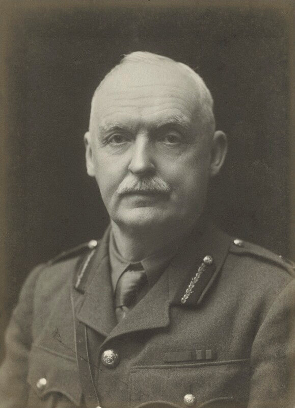 Sir francis james anderson npg x163608