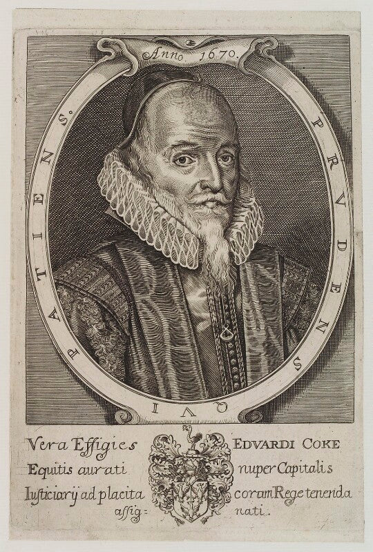 Sir edward coke npg d19448