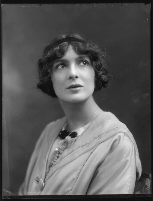 Julia james npg x101963