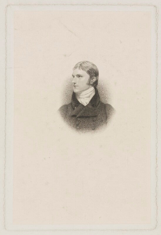 Stratford canning, viscount stratford de redcliffe npg d42084