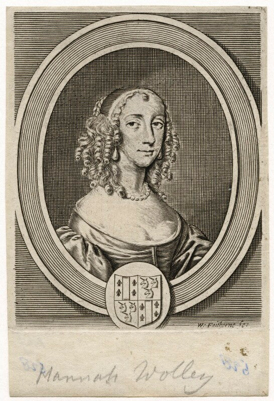 Sarah gilly npg d42384