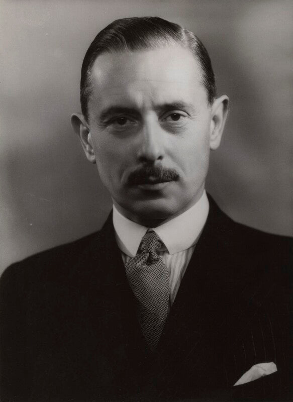 J. kirkpatrick npg x84441