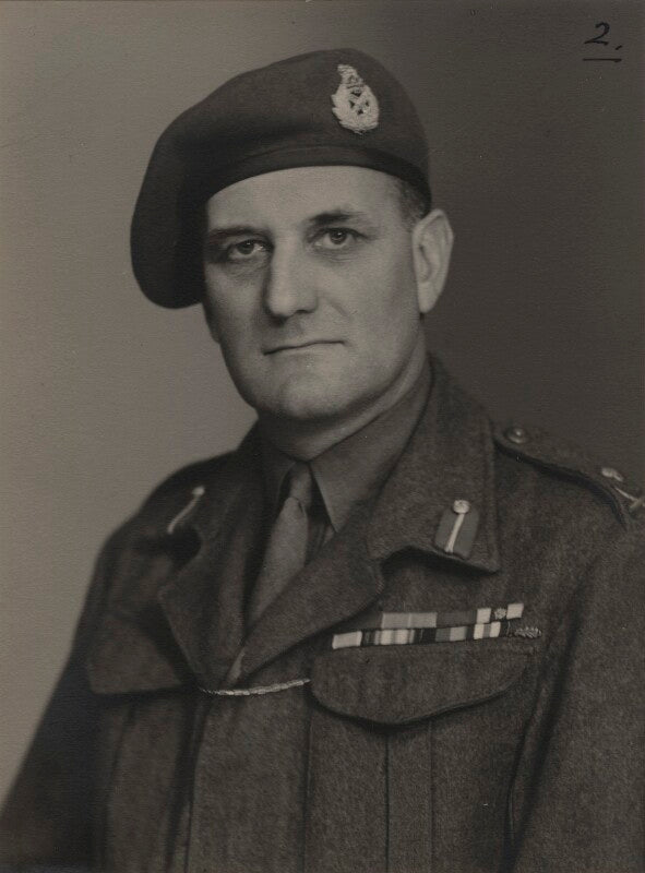 Stuart blundell rawlins npg x159819