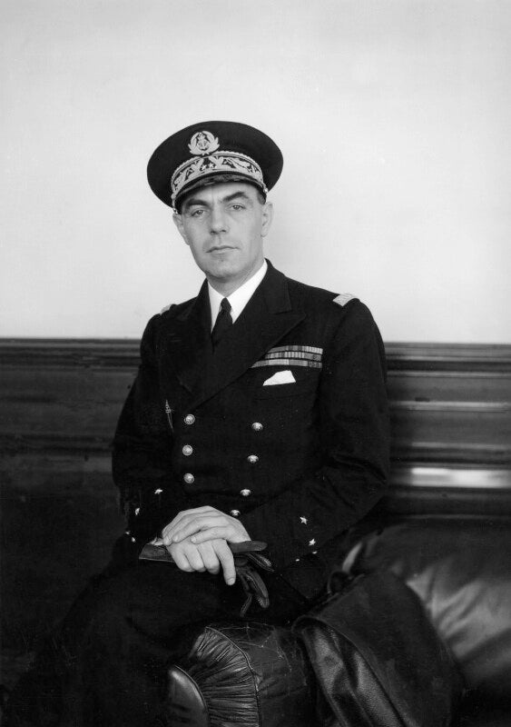 Philippe marie joseph raymond auboyneau npg x2487