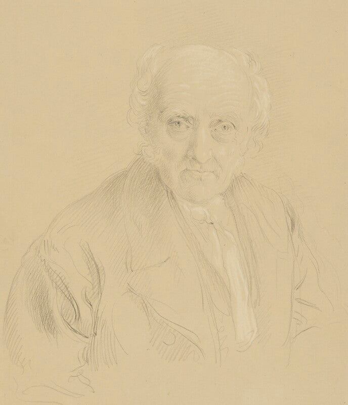 Samuel bagster the elder npg 1816