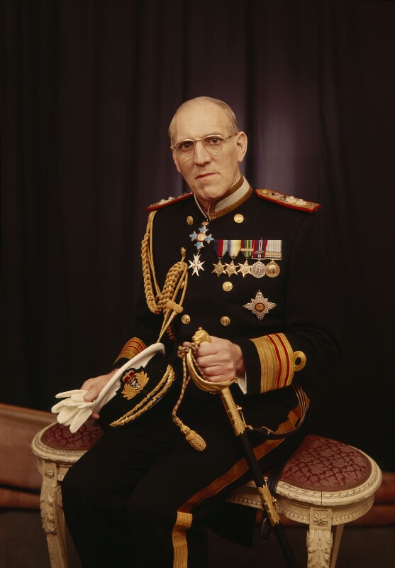 Sir james watt npg x173749