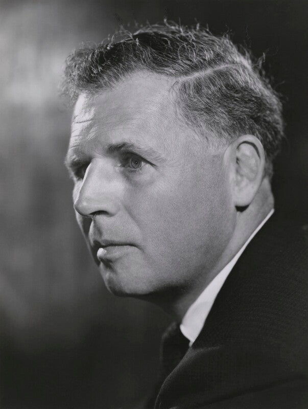 Sir john shaw rennie npg x165817