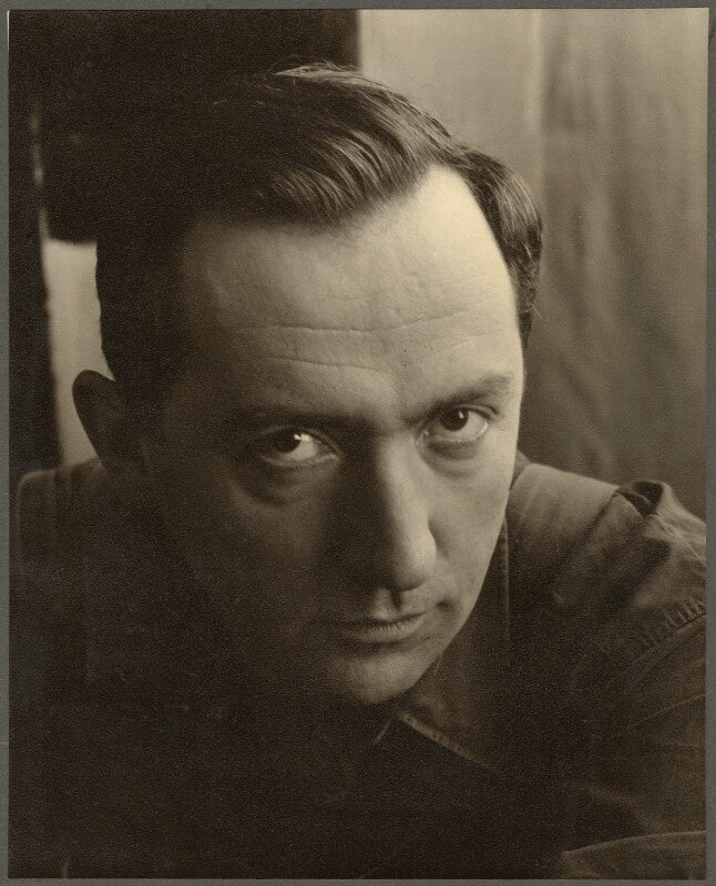 Pierre soulages npg ax134246