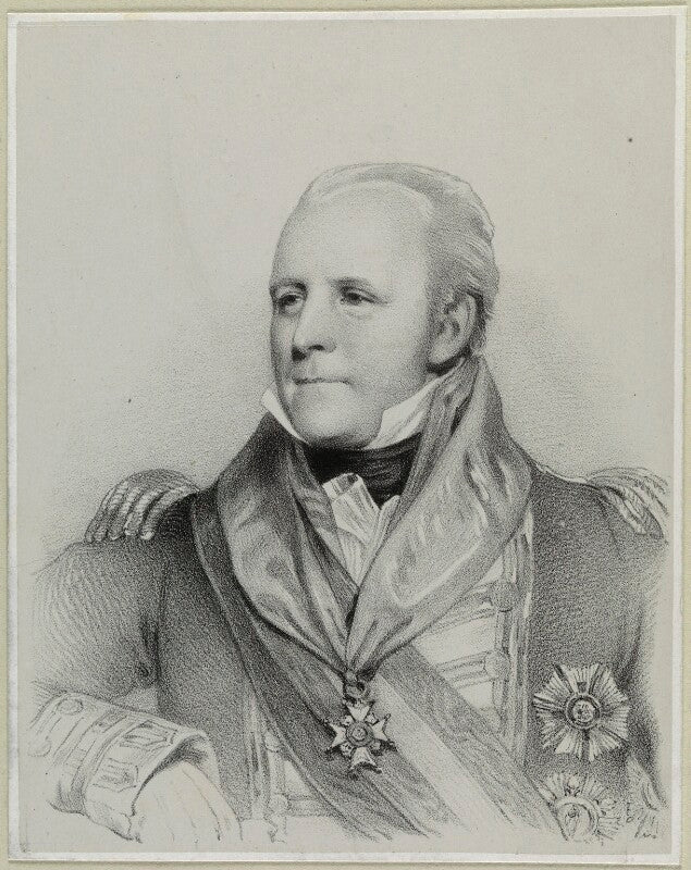 Sir charles vinicombe penrose npg d21882