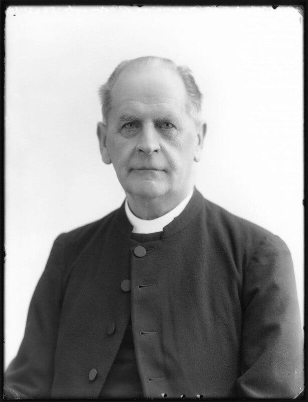 Constantine charles henry phipps, 3rd marquess of normanby npg x78625