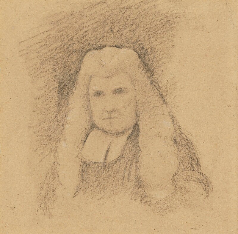 John scott, 1st earl of eldon npg 1695(k)