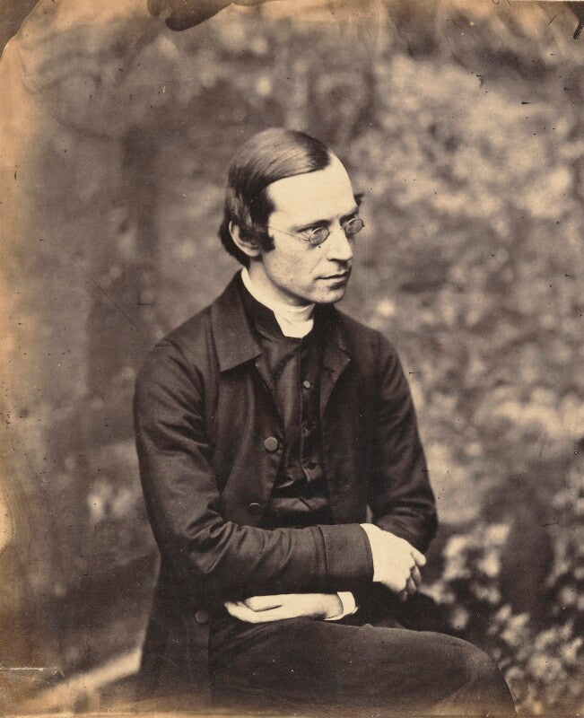 Richard meux benson npg p7(13)