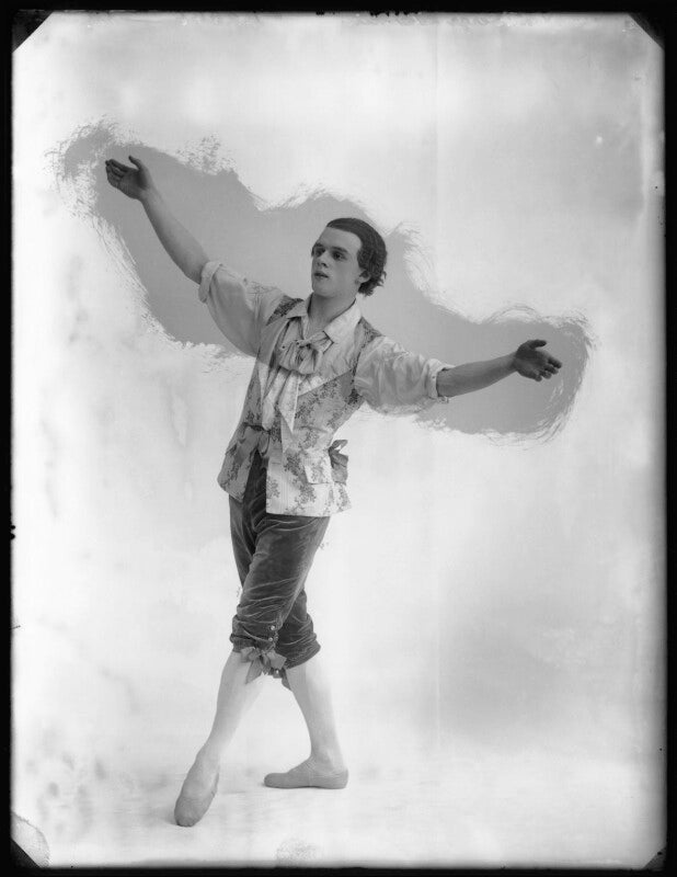 Serge litavkin npg x103082