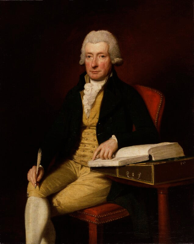 William cowper npg 2783