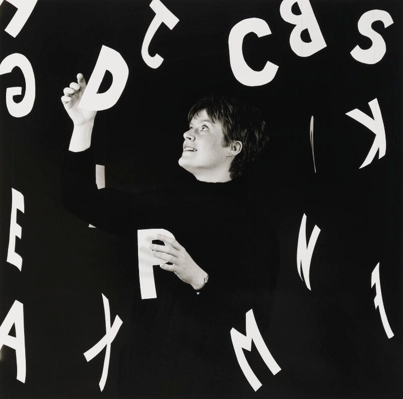 Kate nation npg x88882