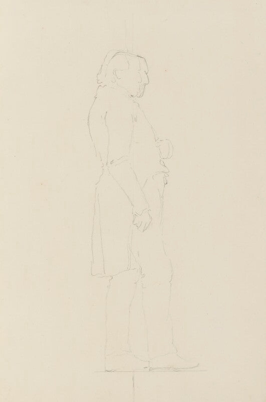 John dalton npg 316a(196)