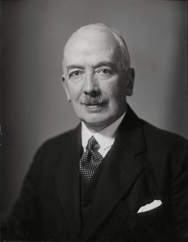 Edwin bramwell npg x86475