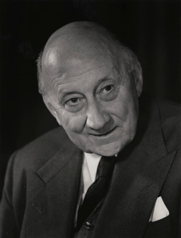 Sir felix edward aylmer npg x163795