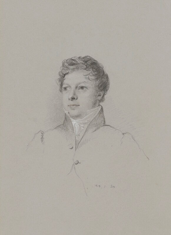 Jeremiah holmes wiffen npg 2515(18)