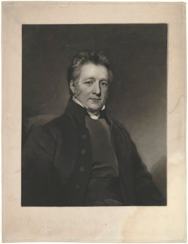 William hale hale npg d35117