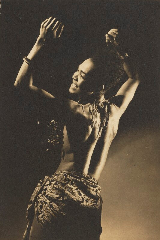 Berto pasuka npg ax183877