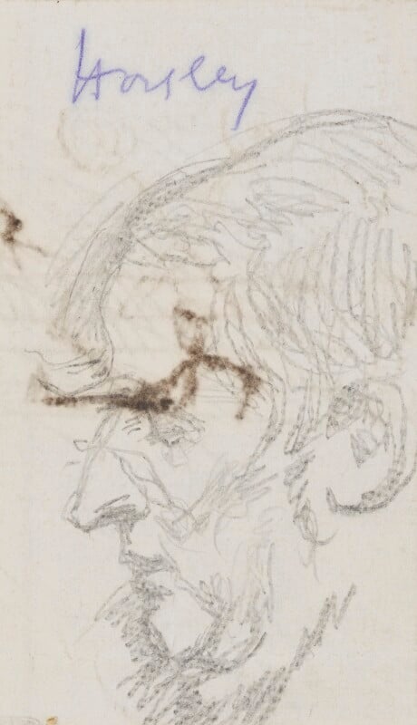 John callcott horsley npg 3182(2)