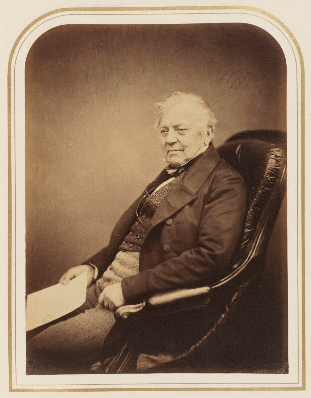 Henry alworth merewether sr npg p120(11)