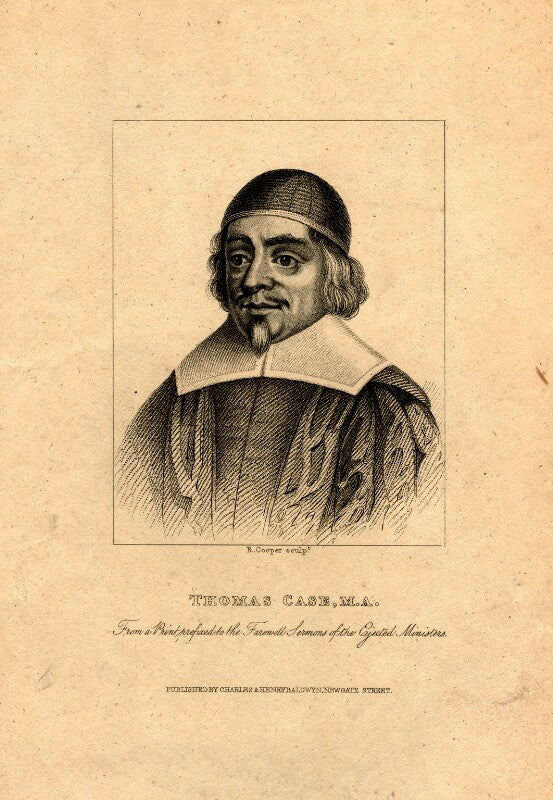 Thomas case npg d4472