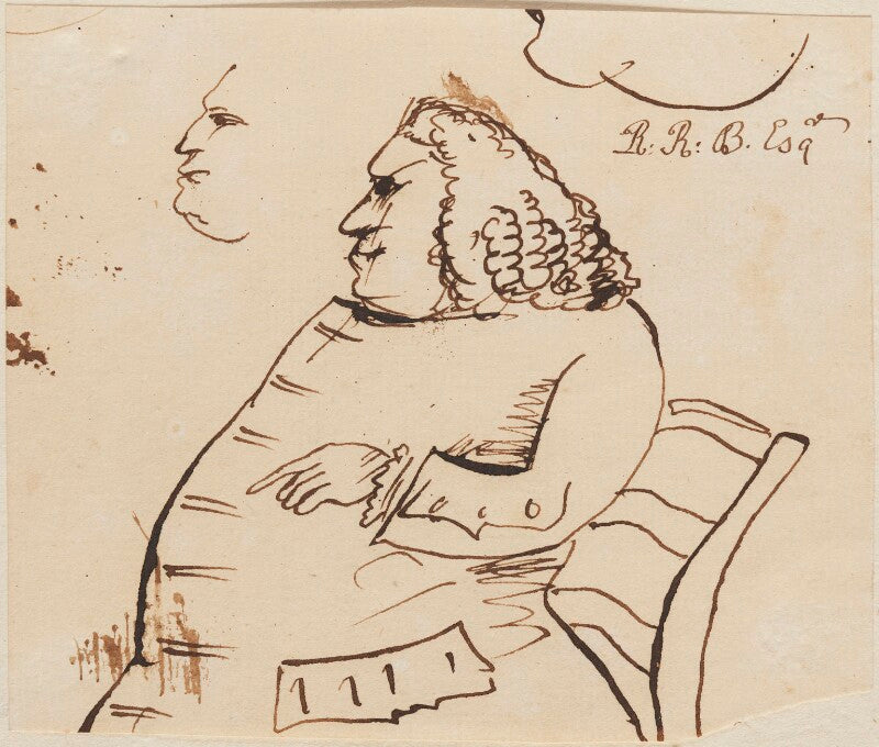 Riches repps brown npg 4855(54)