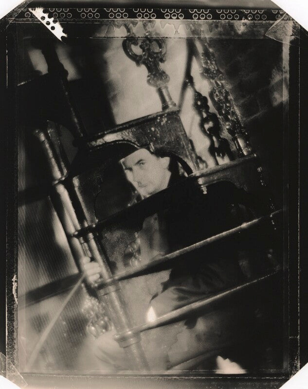 Paul smith npg x126480