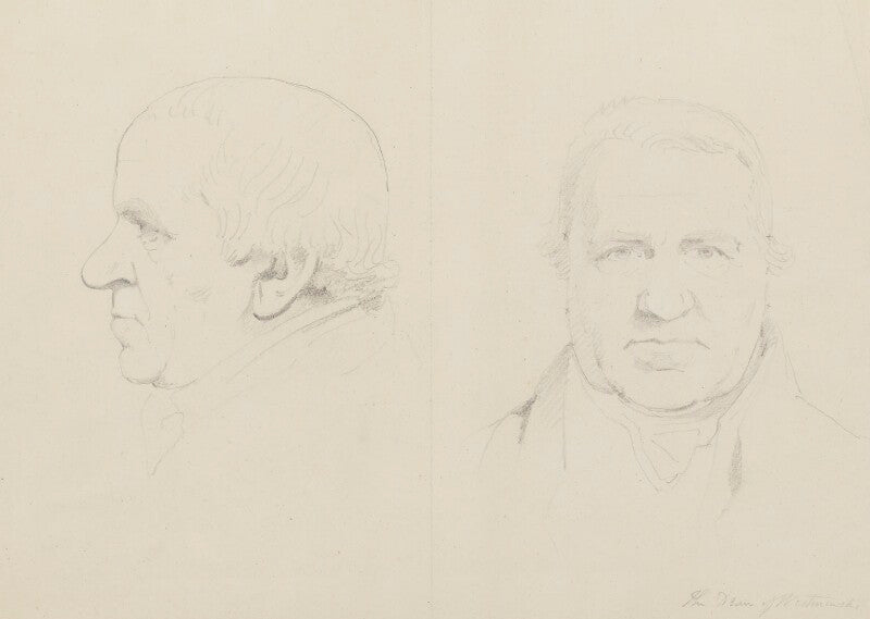 John ireland npg 316a(72)