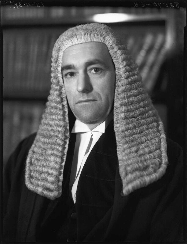 Wintringham norton stable npg x153282